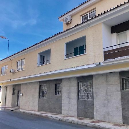 Appartement Zenmarina 614 Playa Carihuela à Torremolinos Extérieur photo
